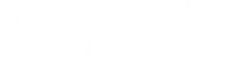 Micho-Moto